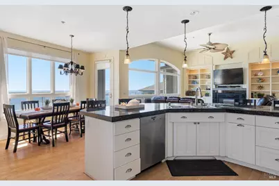 27 Maui Lane, Dillon Beach, CA 94929 - Photo 14