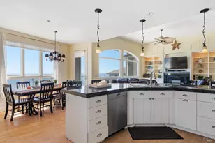 27 Maui Ln, Dillon Beach, CA 94929 - Photo 14