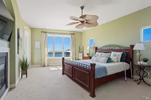 27 Maui Ln, Dillon Beach, CA 94929 - Photo 20