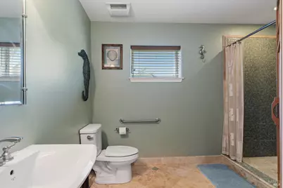 27 Maui Lane, Dillon Beach, CA 94929 - Photo 38