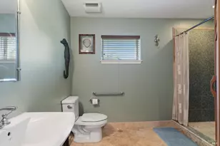 27 Maui Ln, Dillon Beach, CA 94929 - Photo 38