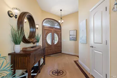 27 Maui Lane, Dillon Beach, CA 94929 - Photo 6