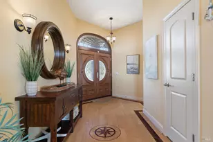 27 Maui Ln, Dillon Beach, CA 94929 - Photo 6