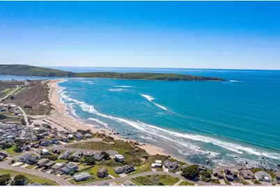 27 Maui Lane, Dillon Beach, CA 94929 - Photo 46