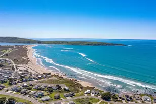 27 Maui Ln, Dillon Beach, CA 94929 - Photo 46