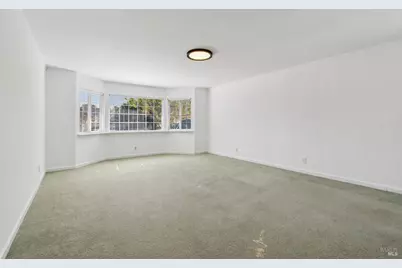 546 Pinewood Drive, San Rafael, CA 94903 - Photo 18