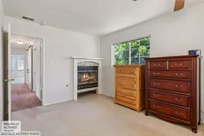 546 Pinewood Drive, San Rafael, CA 94903 - Photo 34