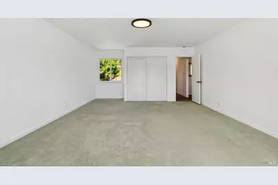 546 Pinewood Drive, San Rafael, CA 94903 - Photo 22