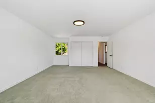 546 Pinewood Dr, San Rafael, CA 94903 - Photo 22