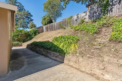 546 Pinewood Drive, San Rafael, CA 94903 - Photo 48