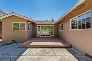 546 Pinewood Dr, San Rafael, CA 94903 - Photo 42