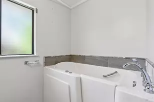 546 Pinewood Dr, San Rafael, CA 94903 - Photo 32