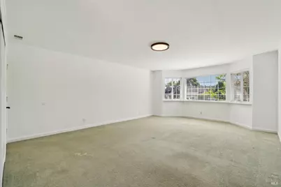 546 Pinewood Drive, San Rafael, CA 94903 - Photo 20