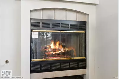 546 Pinewood Drive, San Rafael, CA 94903 - Photo 36