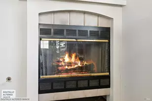 546 Pinewood Dr, San Rafael, CA 94903 - Photo 36