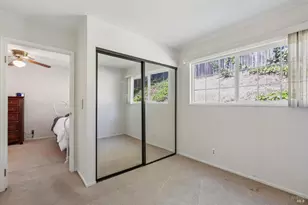 546 Pinewood Dr, San Rafael, CA 94903 - Photo 38