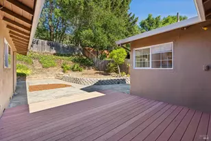 546 Pinewood Dr, San Rafael, CA 94903 - Photo 40