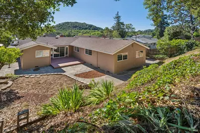 546 Pinewood Drive, San Rafael, CA 94903 - Photo 46