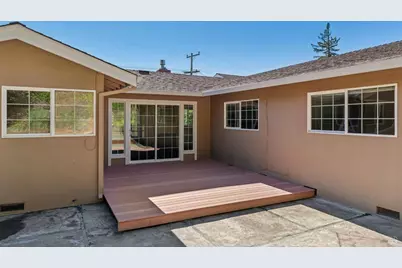 546 Pinewood Drive, San Rafael, CA 94903 - Photo 44