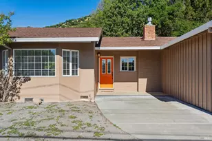 546 Pinewood Dr, San Rafael, CA 94903 - Photo 4