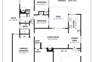 546 Pinewood Dr, San Rafael, CA 94903 - Photo 52