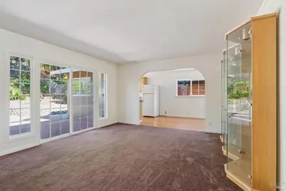 546 Pinewood Drive, San Rafael, CA 94903 - Photo 10