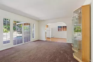 546 Pinewood Dr, San Rafael, CA 94903 - Photo 10