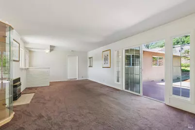 546 Pinewood Drive, San Rafael, CA 94903 - Photo 12