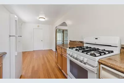 546 Pinewood Drive, San Rafael, CA 94903 - Photo 16