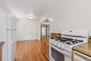 546 Pinewood Dr, San Rafael, CA 94903 - Photo 16