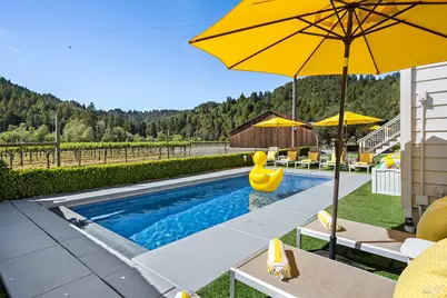 16530 Laughlin Road, Guerneville, CA 95446 - Photo 1