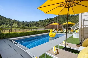 16530 Laughlin Rd, Guerneville, CA 95446 - Photo 1