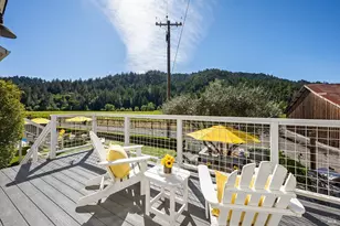 16530 Laughlin Rd, Guerneville, CA 95446 - Photo 22
