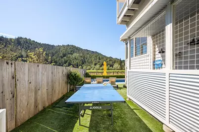 16530 Laughlin Road, Guerneville, CA 95446 - Photo 46