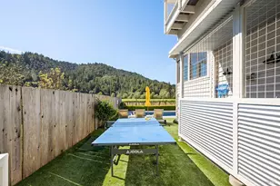16530 Laughlin Rd, Guerneville, CA 95446 - Photo 46