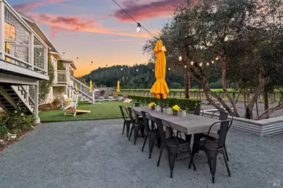 16530 Laughlin Road, Guerneville, CA 95446 - Photo 50