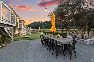 16530 Laughlin Rd, Guerneville, CA 95446 - Photo 50