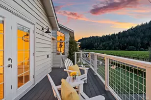 16530 Laughlin Rd, Guerneville, CA 95446 - Photo 20