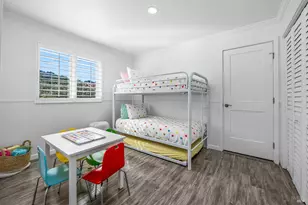 16530 Laughlin Rd, Guerneville, CA 95446 - Photo 26