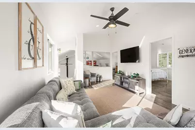 16530 Laughlin Road, Guerneville, CA 95446 - Photo 34