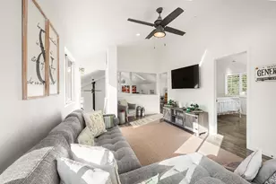 16530 Laughlin Rd, Guerneville, CA 95446 - Photo 34