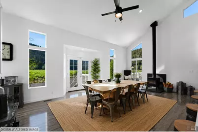 16530 Laughlin Road, Guerneville, CA 95446 - Photo 18