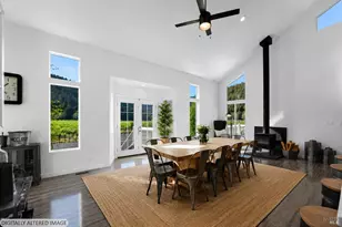16530 Laughlin Rd, Guerneville, CA 95446 - Photo 18