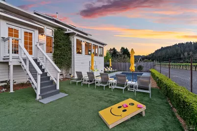 16530 Laughlin Road, Guerneville, CA 95446 - Photo 52