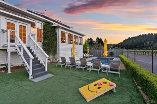 16530 Laughlin Rd, Guerneville, CA 95446 - Photo 52