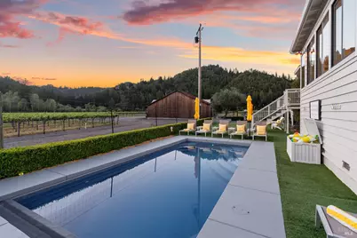 16530 Laughlin Road, Guerneville, CA 95446 - Photo 48