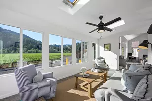 16530 Laughlin Rd, Guerneville, CA 95446 - Photo 16