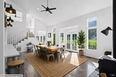 16530 Laughlin Road, Guerneville, CA 95446 - Photo 16