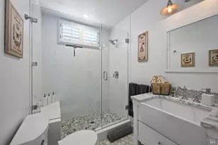 16530 Laughlin Rd, Guerneville, CA 95446 - Photo 24