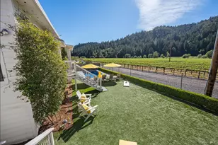 16530 Laughlin Rd, Guerneville, CA 95446 - Photo 42